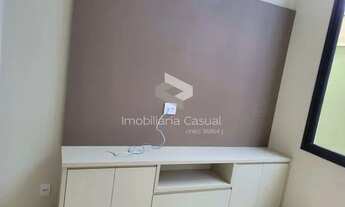 Imagem 6: Casa de Condomínio com 3 dorms, Quinta do Lago Residence, São José do Rio Preto - R$ 1.52