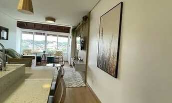 Imagem 5: Apartamento à venda Avenida Visconde De Maua, Centro - Canela