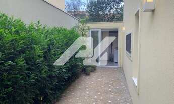 Imagem 7: Condomínio: OUTEIRO DOS IPÊS