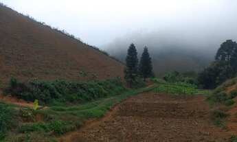 Imagem 2: Sitio em Domingos Martins, Alto Rio Ponte com 92.000 metros quadrados