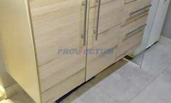 Imagem 5: Apartamento - Jardim Flamboyant - Paulínia