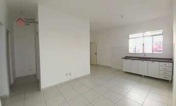 Imagem 4: ALUGUEL CASA TERREA DE VILA na MOOCA Agua e luz individualizado