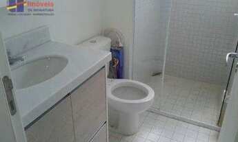 Imagem 5: Apartamento com 3 dormitórios à venda, 85 m² por R$ 750.000,00 - Jardim Pompéia - Indaiatu