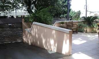 Imagem 6: Apartamento - Vila Rossi Borghi E Siqueira - Campinas