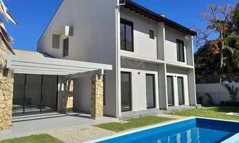 Imagem: Casa Alto Padrão no Estância Eudoxia