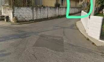 Imagem 5: Aluga-se Kitnet no Itacorubi