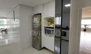 Imagem 6: Apartamento - Jardim do Mar - São Bernardo do Campo