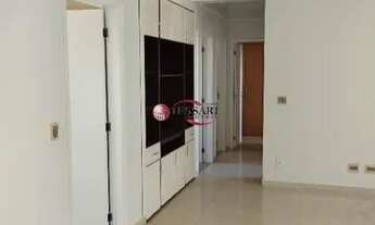 Imagem 3: ALUGA - Apartamento de 3 quartos elevador 2 vagas de garagem lazer completo com piscina po