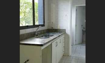 Imagem 6: Apartamento - Notre Dame - Campinas