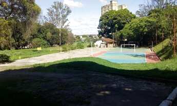 Imagem 6: Vendo lindo apartamento perto da Fiat