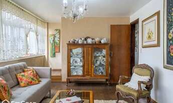 Imagem 2: Cobertura à venda em Belo Horizonte