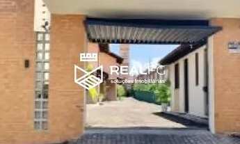 Imagem: Aquiraz/CE - Porto das dunas