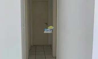 Imagem 3: Apartamento 3 quartos para Locação Campestre, Teresina