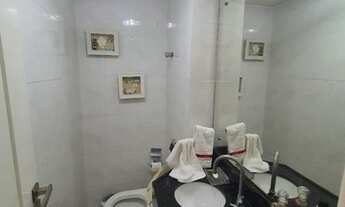 Imagem 7: Apartamento para aluguel na Ponta DAreia