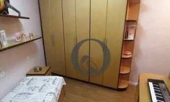 Imagem 4: Casa no Jardim Textil