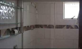 Imagem 5: Casas na vila amélia para investimento com aluguel