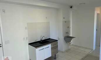 Imagem 3: Vendo apartamento na Vila Prudente