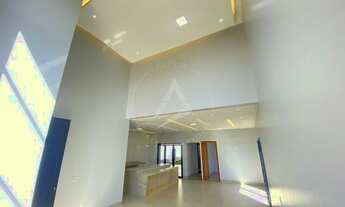 Imagem 6: A venda no Jardim Mariliza, sozinha no lote casa de 4 suítes sendo 2 americanas