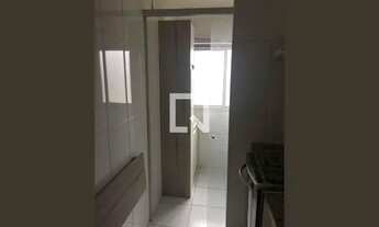 Imagem 7: Apartamento à Venda - Centro, 2 Quartos, 60 m2