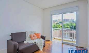 Imagem 4: CASA ASSOBRADADA - JARDIM GUEDALA - SP