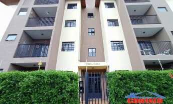 Imagem: Residencial - Jd Nova Santa Paula