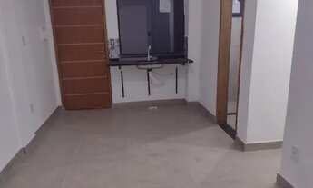 Imagem 4: Studios 1 Quarto em Santa Cecilia - Inauguração