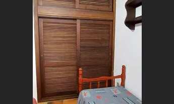 Imagem 4: Casa a Venda em Cidreira Beira Mar