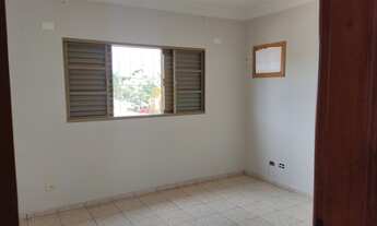 Imagem 3: Sobrado próximo Buriti shopping