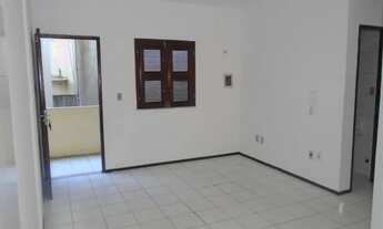 Imagem 5: Montese Apto 40 m² com 1 Quarto, Sala, Cozinha, 1 Wc