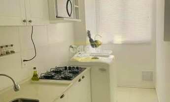 Imagem 7: APARTAMENTO no SAGUAÇÚ com 2 quartos para VENDA, 63 m²