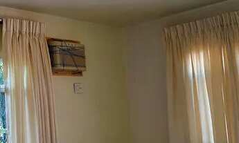 Imagem 4: Ampla casa com 2 quartos em jacarepaguá