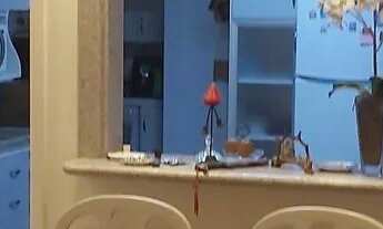 Imagem 3: Vendo Apartamento Centro Florianópolis