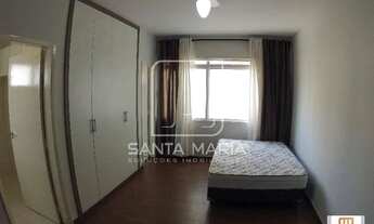 Imagem: Apartamento (kitnete) 1 dormitórios, em