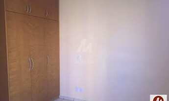 Imagem 4: Apartamento (kitnete) 1 dormitórios, cozinha planejada, portaria 24hs, lazer, elevador, em