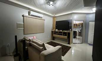 Imagem 7: Casa no Zerão Casa com 3 dormitórios