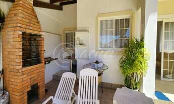 Imagem 5: LAURO DE FREITAS - Casa de Condomínio - VILAS DO ATLÂNTICO