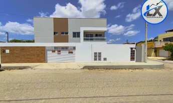 Imagem 6: Ap De R$ 160Mil Na Região De Maracanaú, Aceita Financiamento.. : Salmos 91:7