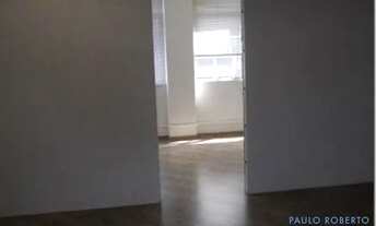 Imagem 4: COMERCIAL - CENTRO - SP