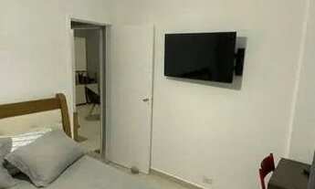 Imagem 7: Apartamento à venda, 70 m² por R$ 180.000,00 - Praça Seca - Rio de Janeiro/RJ