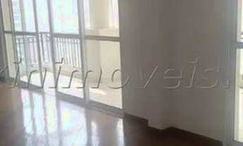 Imagem 5: Apartamento à venda, Chácara Klabin, São Paulo