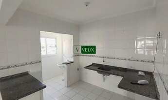 Imagem: Excelente apto para Locação Aruan, Caraguatatuba