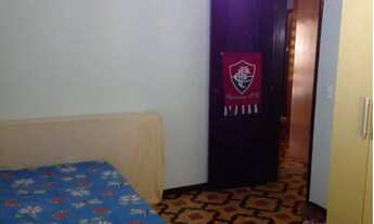 Imagem 3: Casa à venda, 150 m² por R$ 1.200.000,00 - Vila Valqueire - Rio de Janeiro/RJ