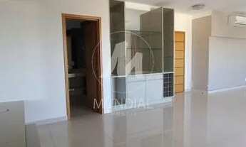 Imagem 2: Apartamento (tipo - padrao) 3 dormitórios/suite, cozinha planejada, portaria 24hs, lazer