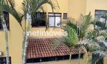 Imagem 2: Venda Apartamento 2 quartos Fonte Grande Contagem