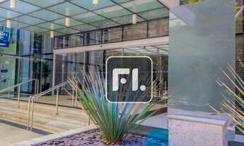 Imagem 4: Conjunto, 306 m² - venda por R$ 3.500.000,00 ou aluguel por R$ 36.200,01/mês - Brooklin