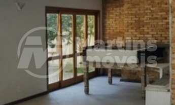 Imagem 7: Sobrado para aluguel e venda com 285 metros quadrados com 3 quartos em Parque Alexandre