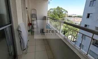 Imagem 2: Apartamento com 2 dorms, Centro, São Bernardo do Campo - R$ 340 mil, Cod: 895