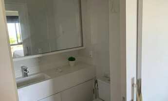 Imagem 6: Apartamento de 2 quartos para alugar no bairro Balneário