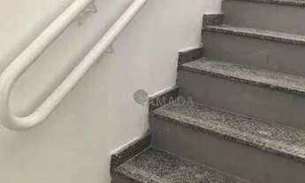 Imagem 7: Apartamento com vaga, com 2 dormitórios à venda, 41 m² por R$ 297.000 - Cidade Patriarca