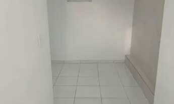 Imagem 4: Casa com 1 dormitório para alugar, 40 m² por R$ 1.000,00/mês - Vila Domitila - São Paulo/S